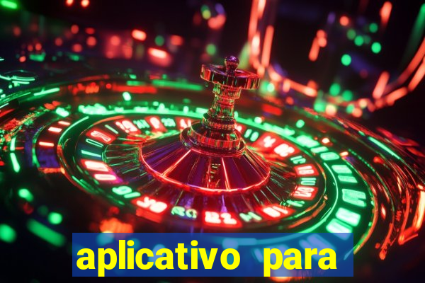 aplicativo para colocar rosto em outro corpo